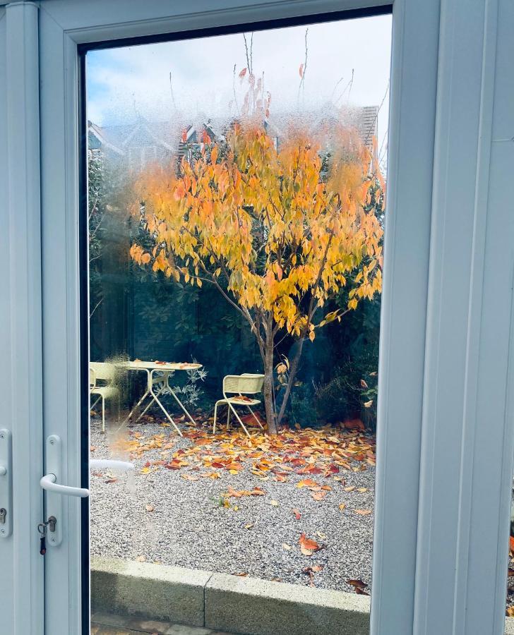 Angmering Home Экстерьер фото