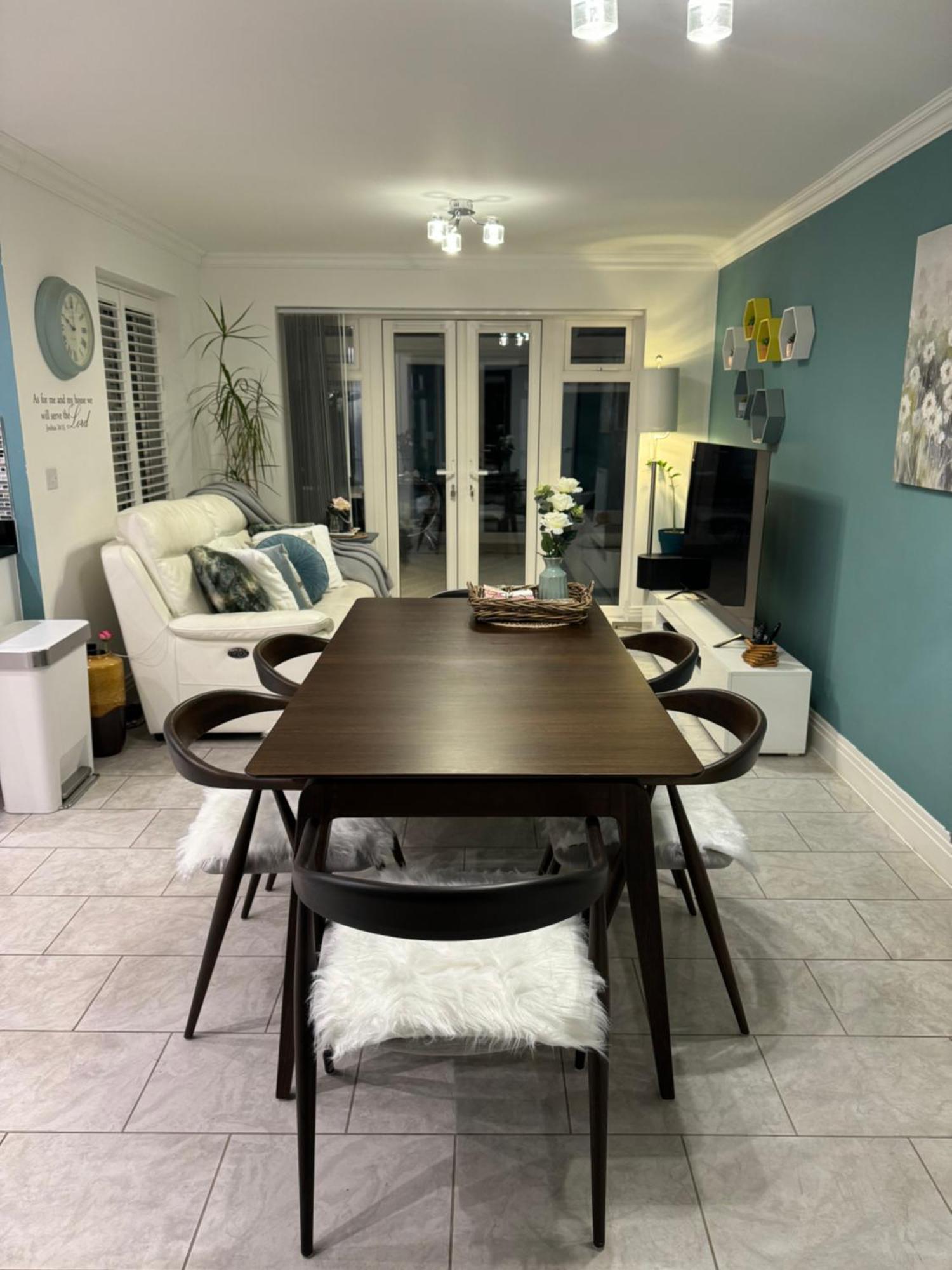 Angmering Home Экстерьер фото