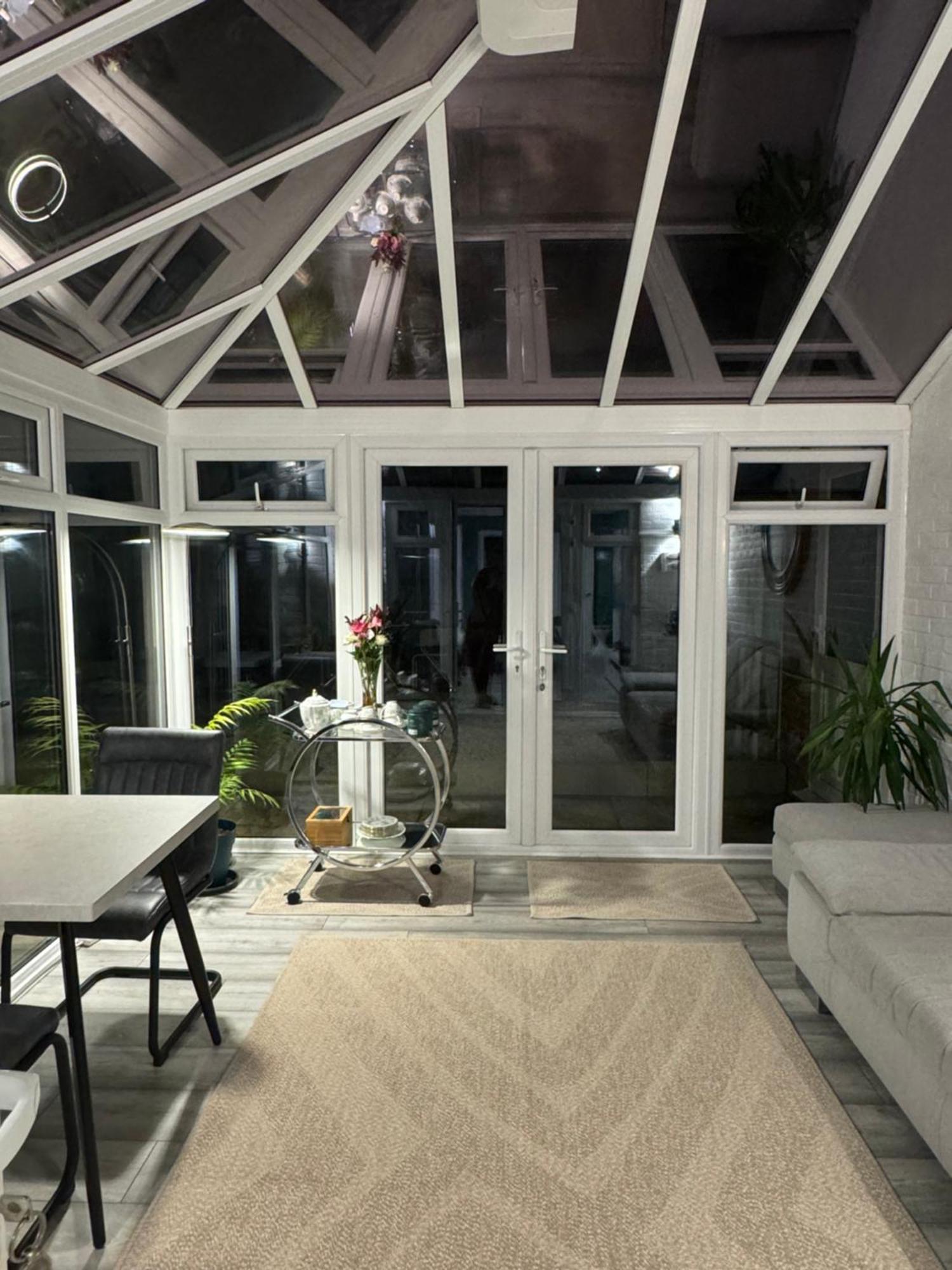 Angmering Home Экстерьер фото