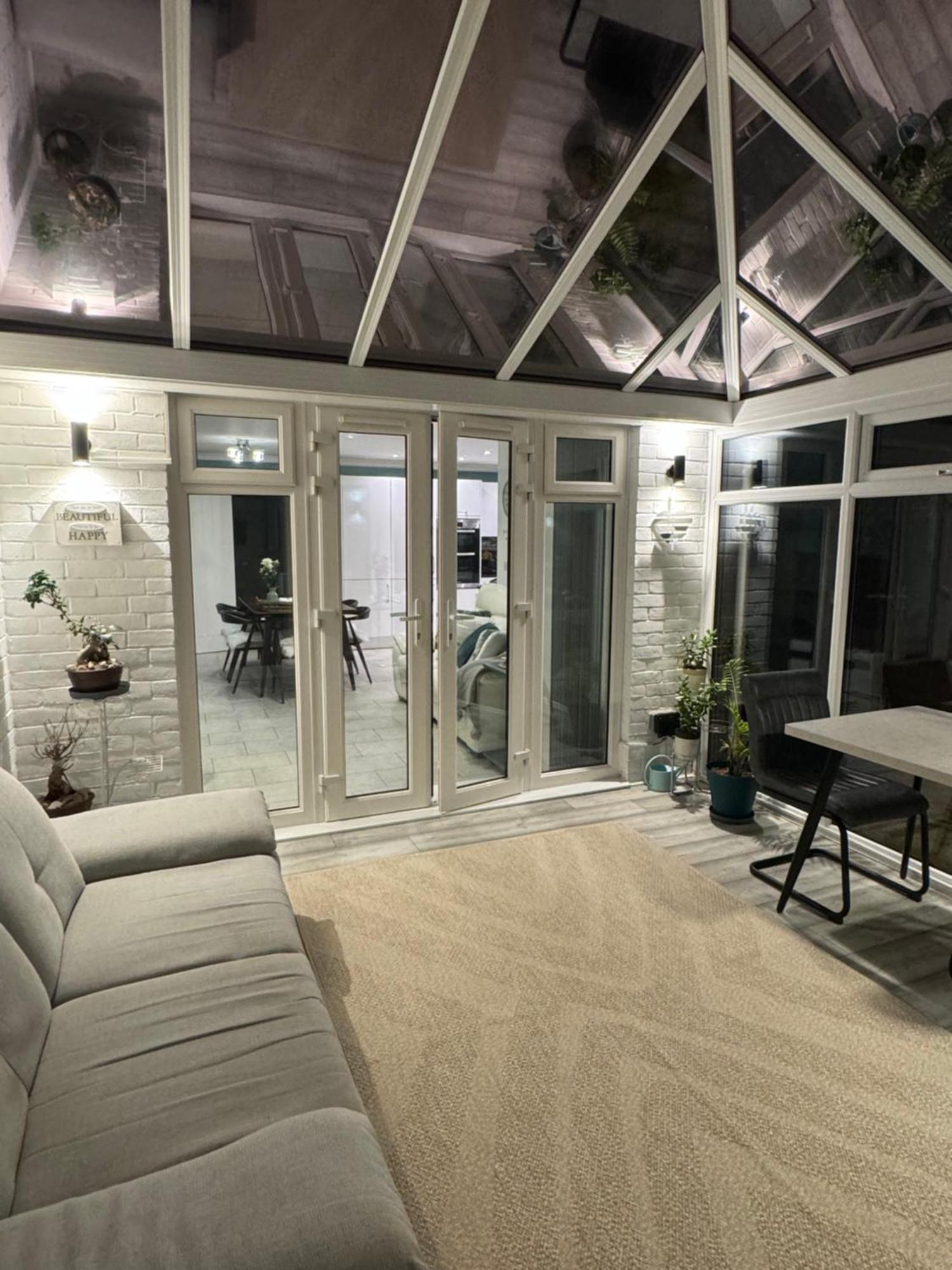 Angmering Home Экстерьер фото