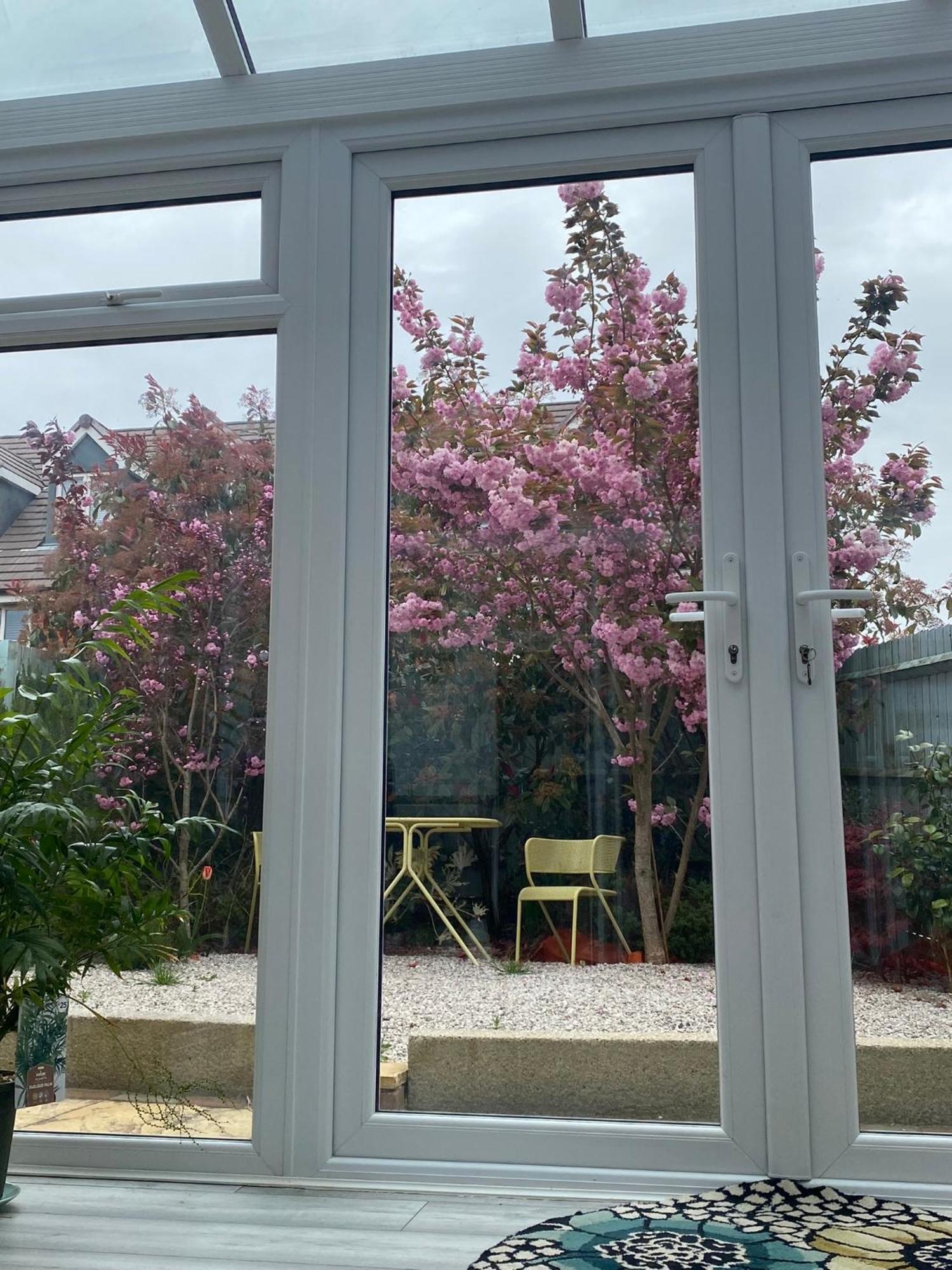 Angmering Home Экстерьер фото